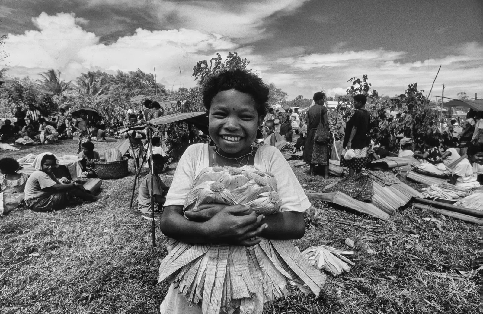 Kiriwina_Trobriand_Islands_PNG_PSMS35mm_129.webp