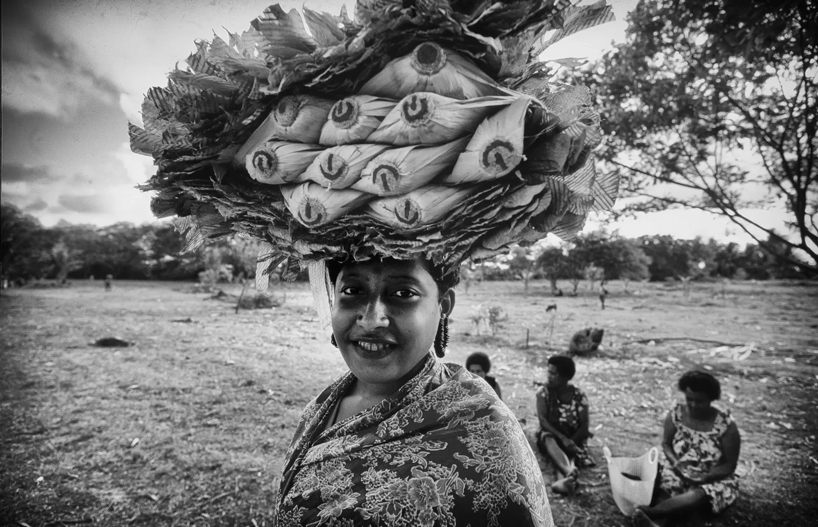 Kiriwina_Trobriand_Islands_PNG_PSMS35mm_130.webp