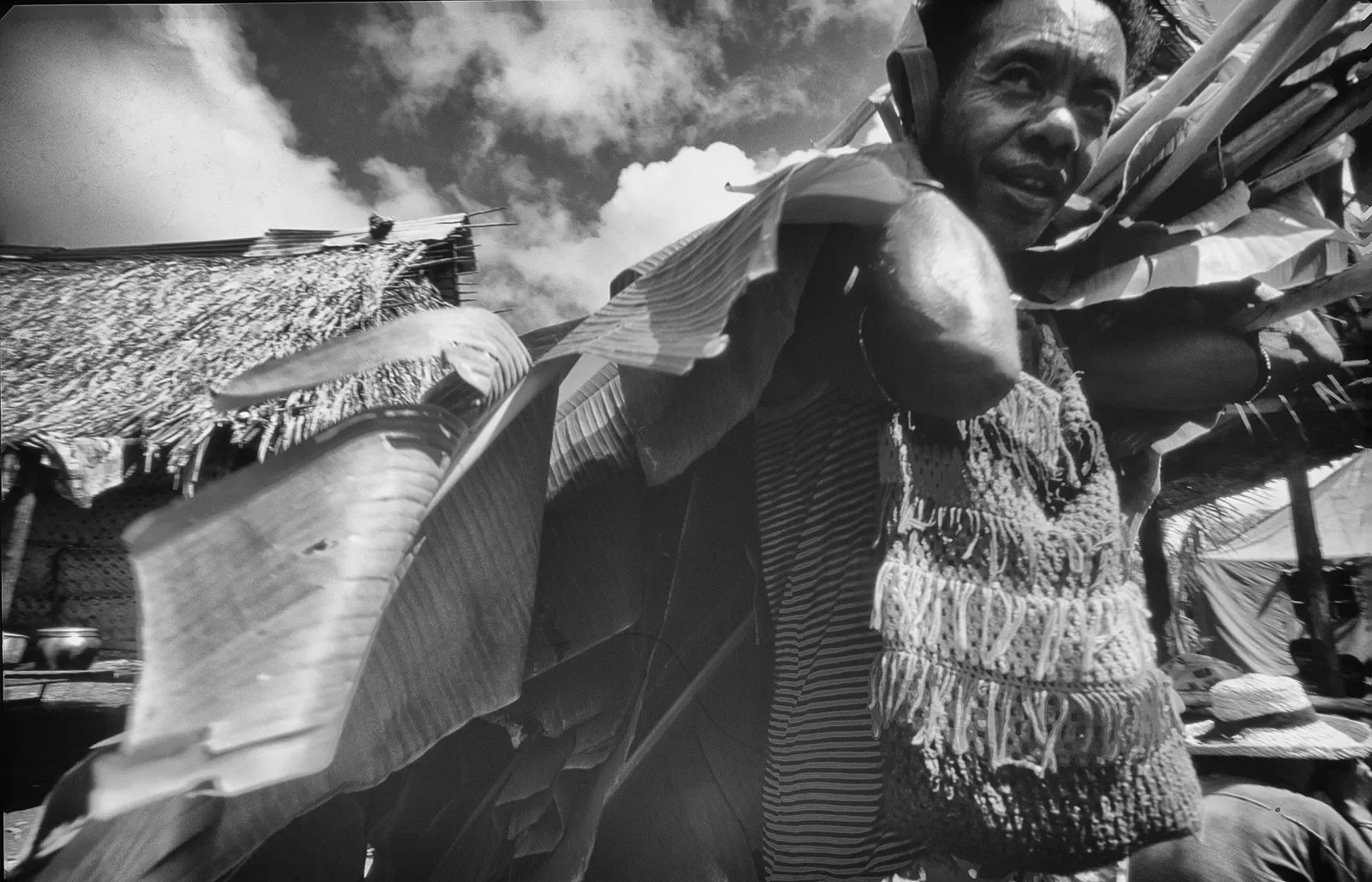 Kiriwina_Trobriand_Islands_PNG_PSMS35mm_142.webp