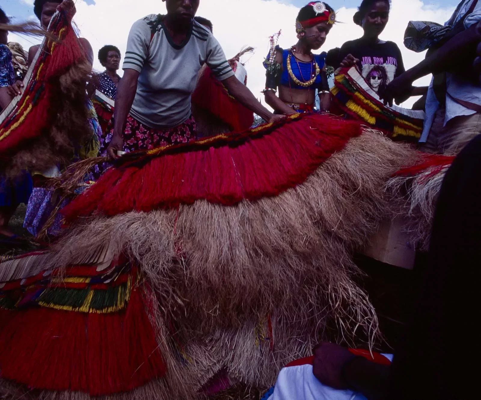 Kiriwina_Trobriand_Islands_PNG_PSMS35mm_158 (2).webp