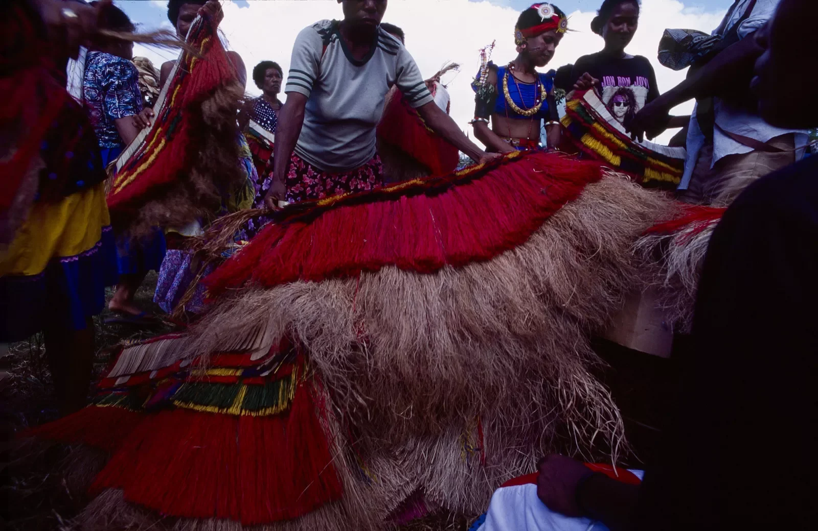 Kiriwina_Trobriand_Islands_PNG_PSMS35mm_158.webp