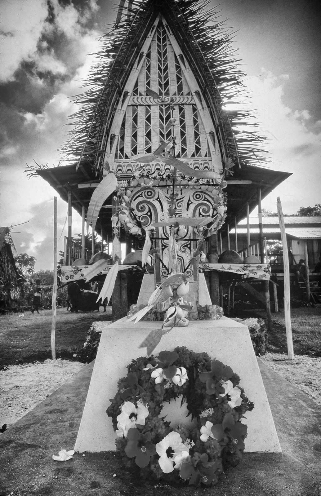 Kiriwina_Trobriand_Islands_PNG_PSMS35mm_178.webp