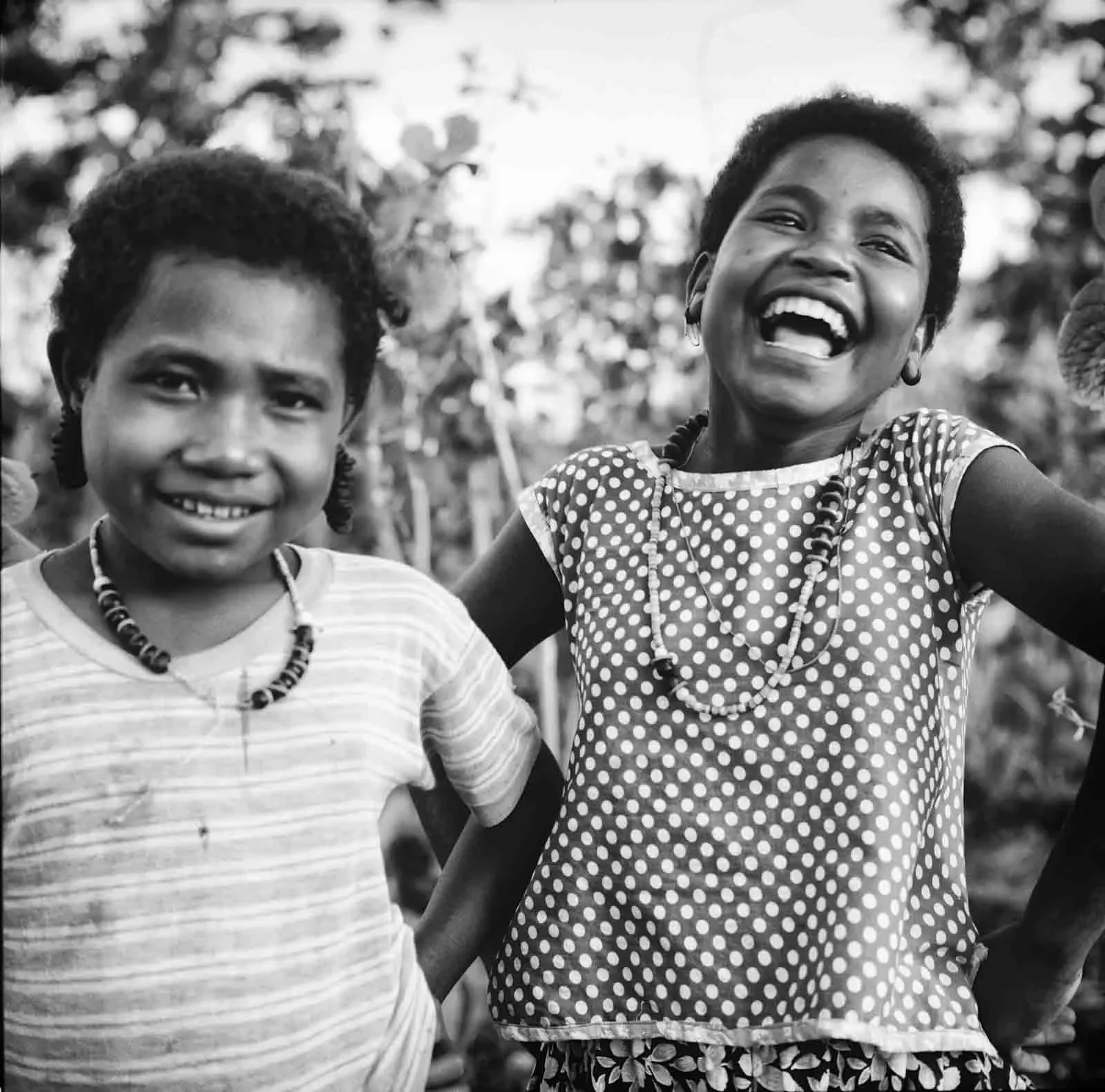 Kiriwina_TrobriandIslands_PNG__LFBW_1987_4.webp