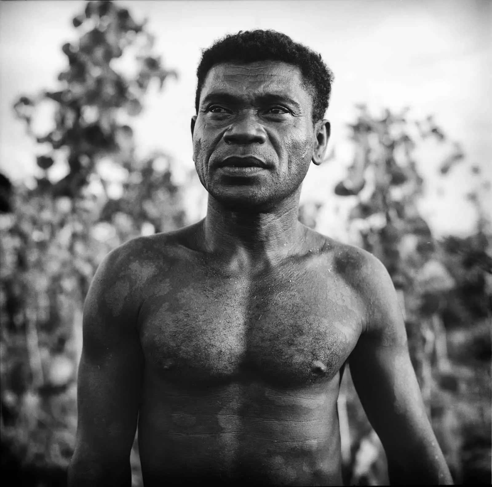 Kiriwina_TrobriandIslands_PNG__LFBW_1987_5-copy-1.webp