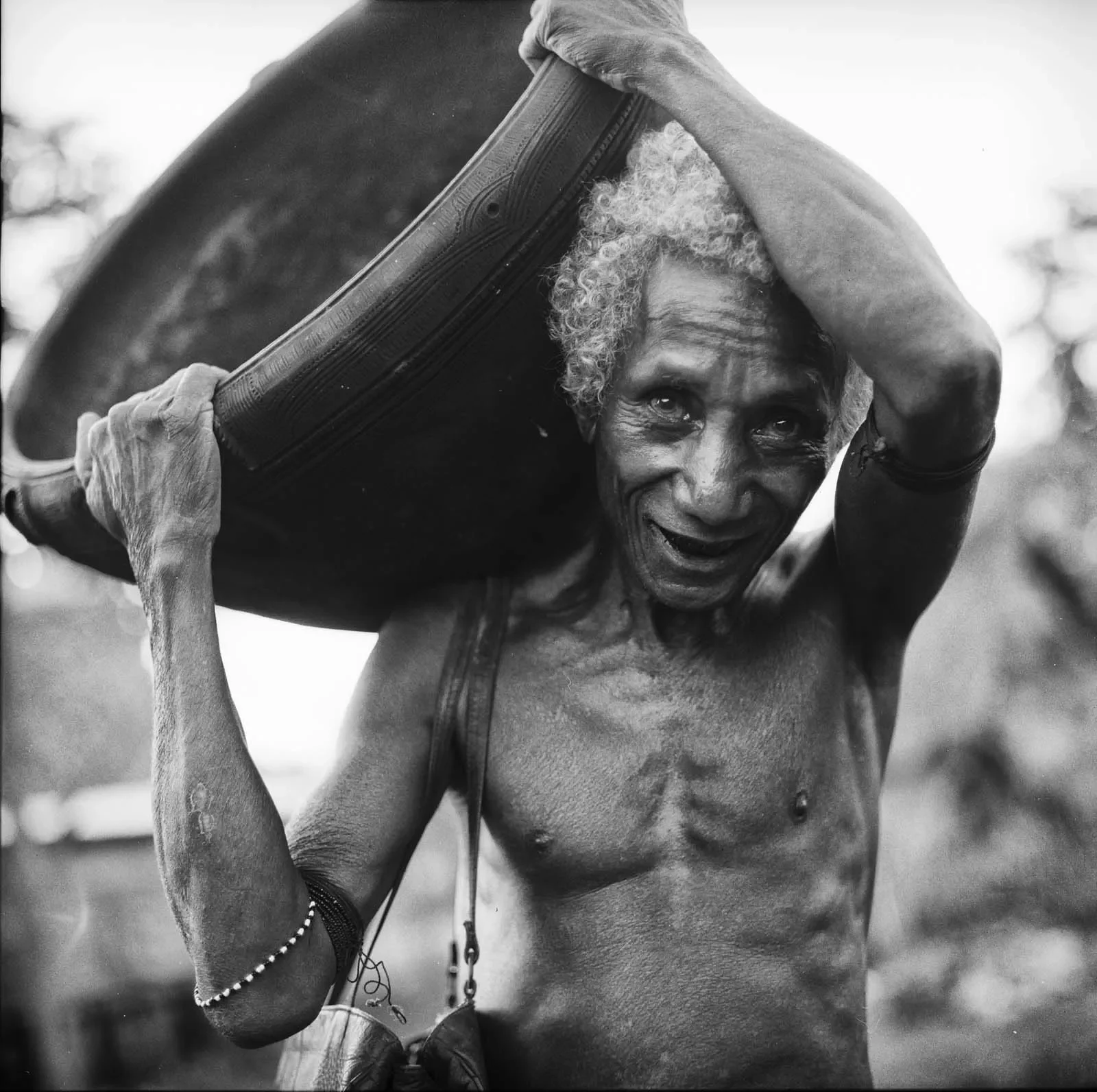 Kiriwina_TrobriandIslands_PNG__LFBW_1987_13-copy.webp