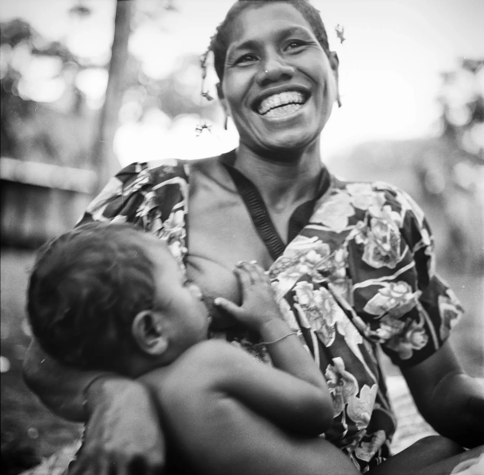 Kiriwina_TrobriandIslands_PNG__LFBW_1987_18.webp