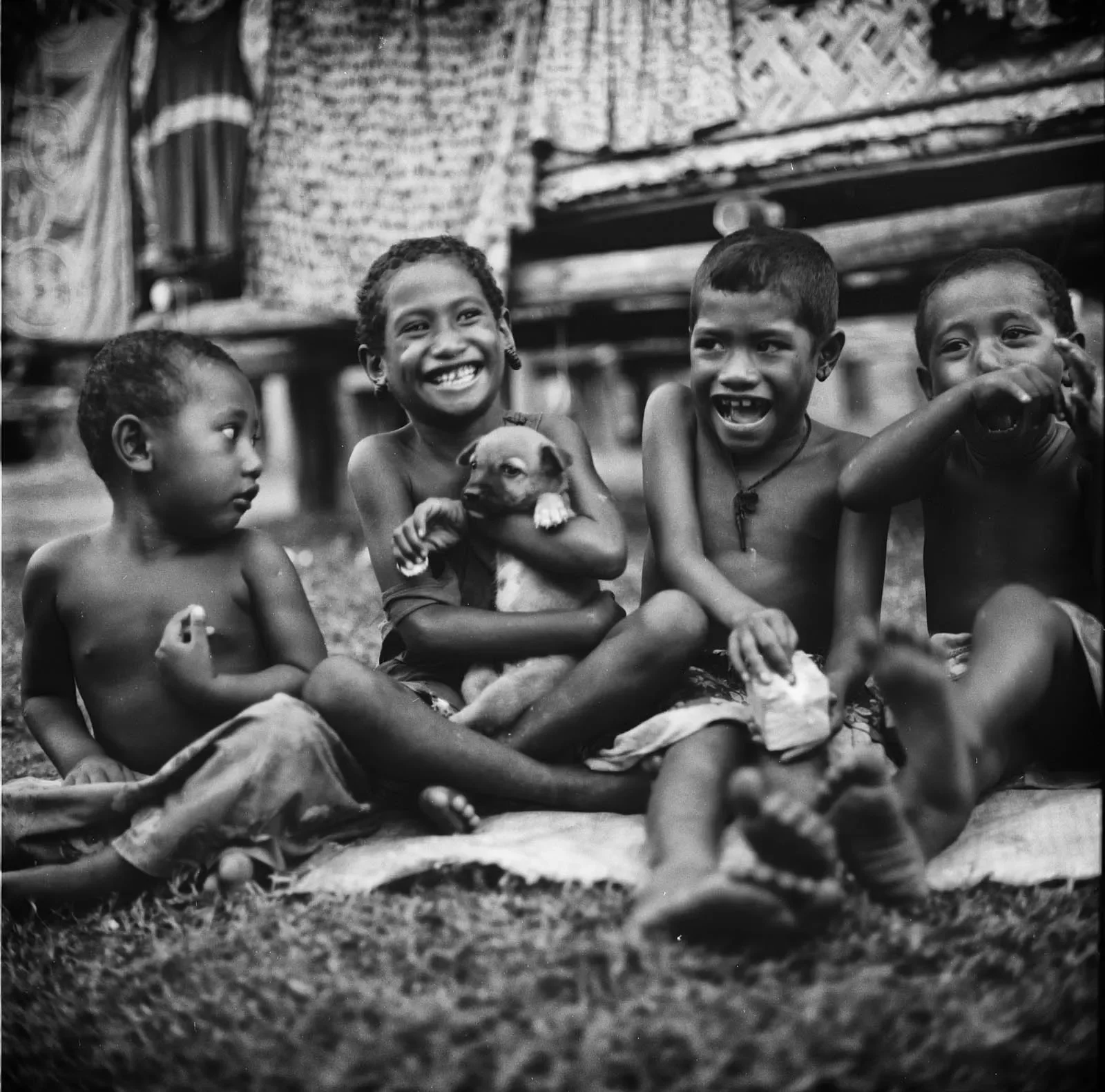Kiriwina_TrobriandIslands_PNG__LFBW_1987_19.webp
