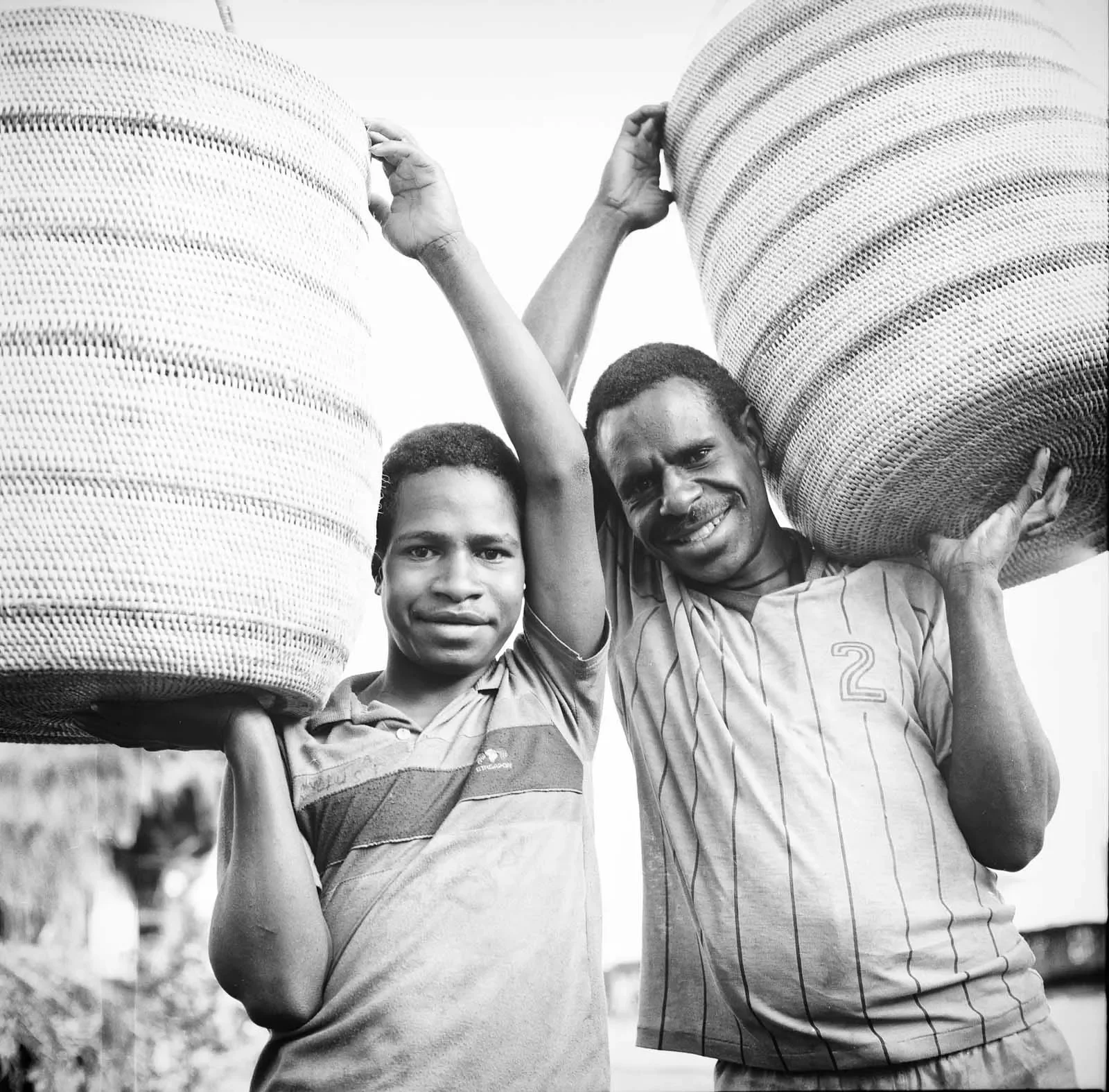 Kiriwina_TrobriandIslands_PNG__LFBW_1996_37.webp