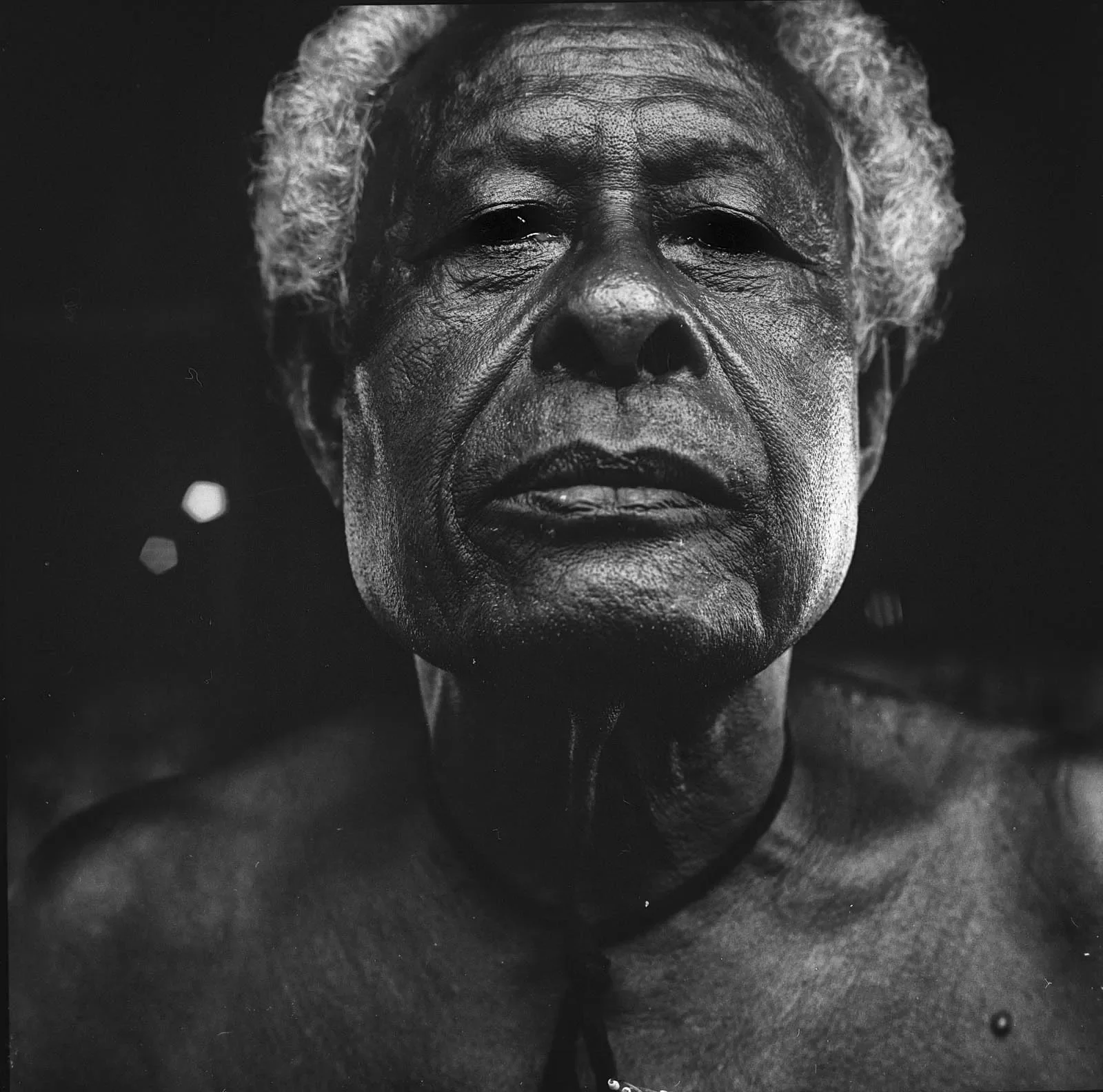 Kiriwina_TrobriandIslands_PNG_1993_BW35mm__LFBW_60.webp