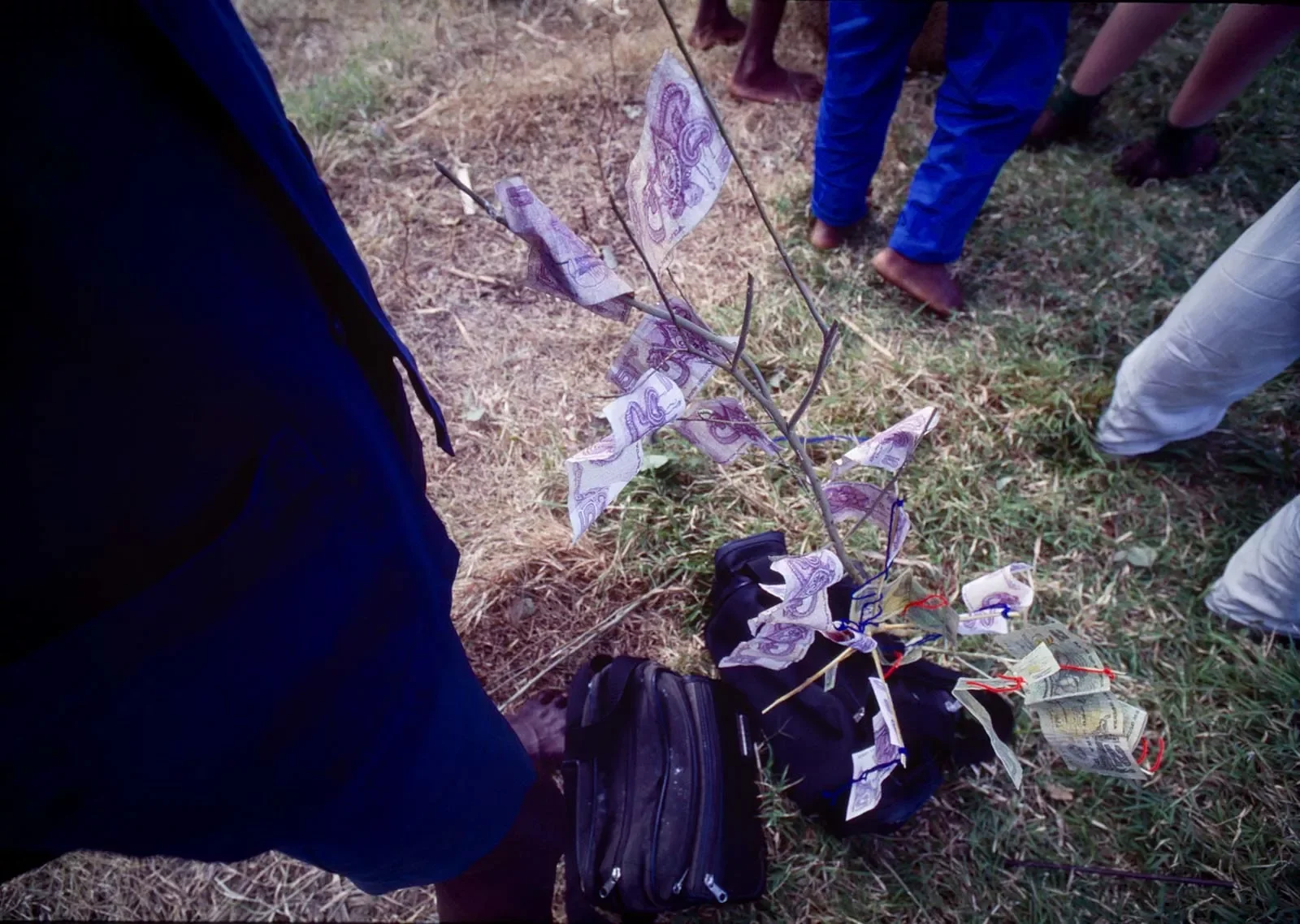 Kiriwina_TrobriandIslands_PNG_1995_UMS35mm_2PS.webp