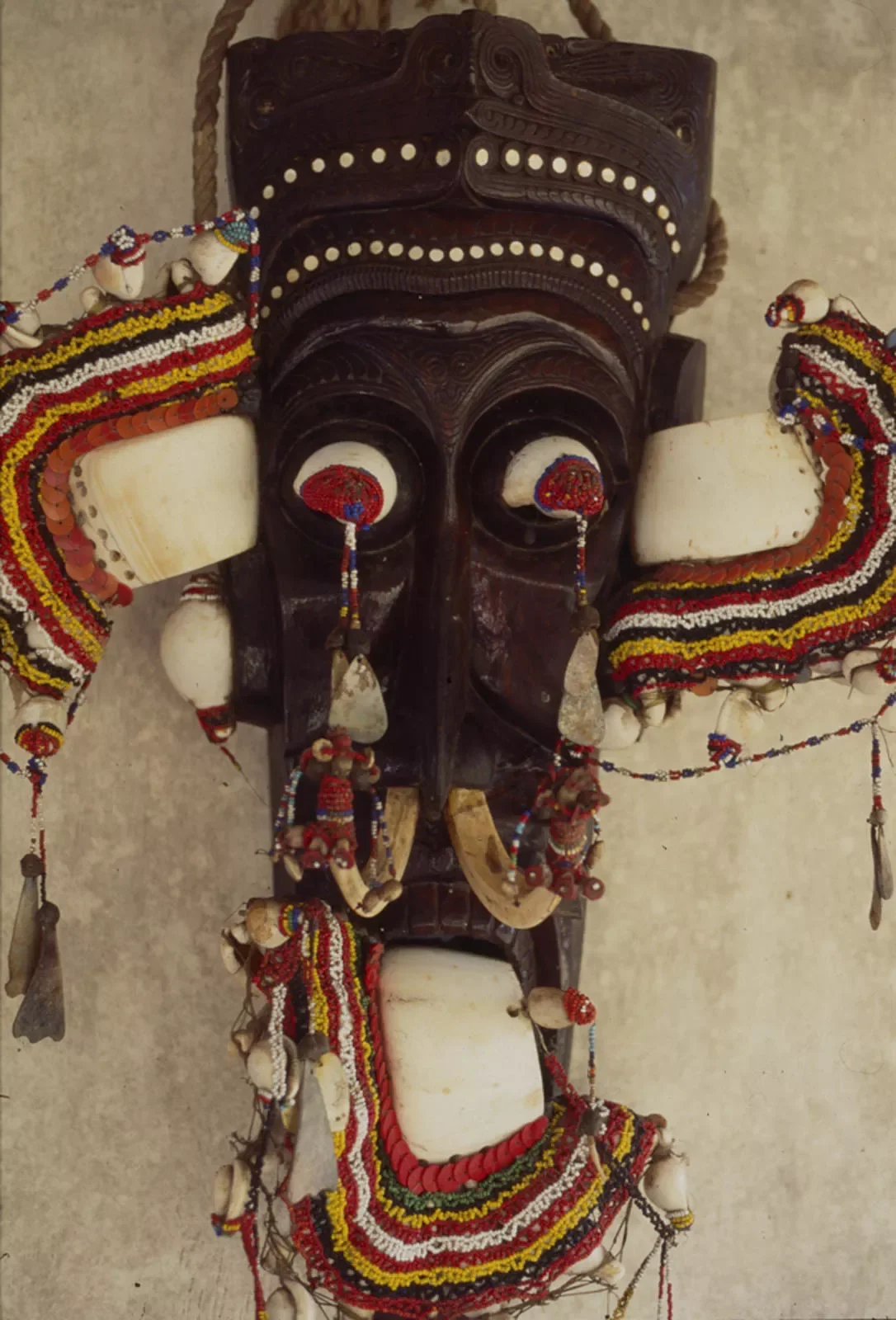 Kiriwina_TrobriandIslands_PNG_1995_UMS35mm_6_PS.webp