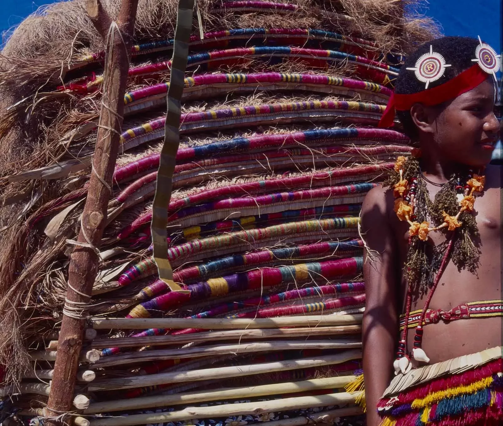 Kiriwina_TrobriandIslands_PNG_1995_UMS35mm_10_PS.webp