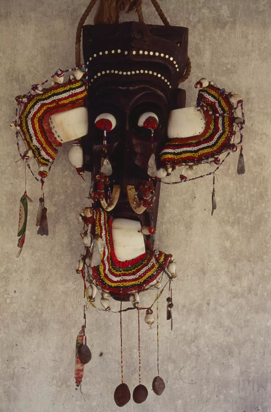 Kiriwina_TrobriandIslands_PNG_1995_UMS35mm_16_PS.webp