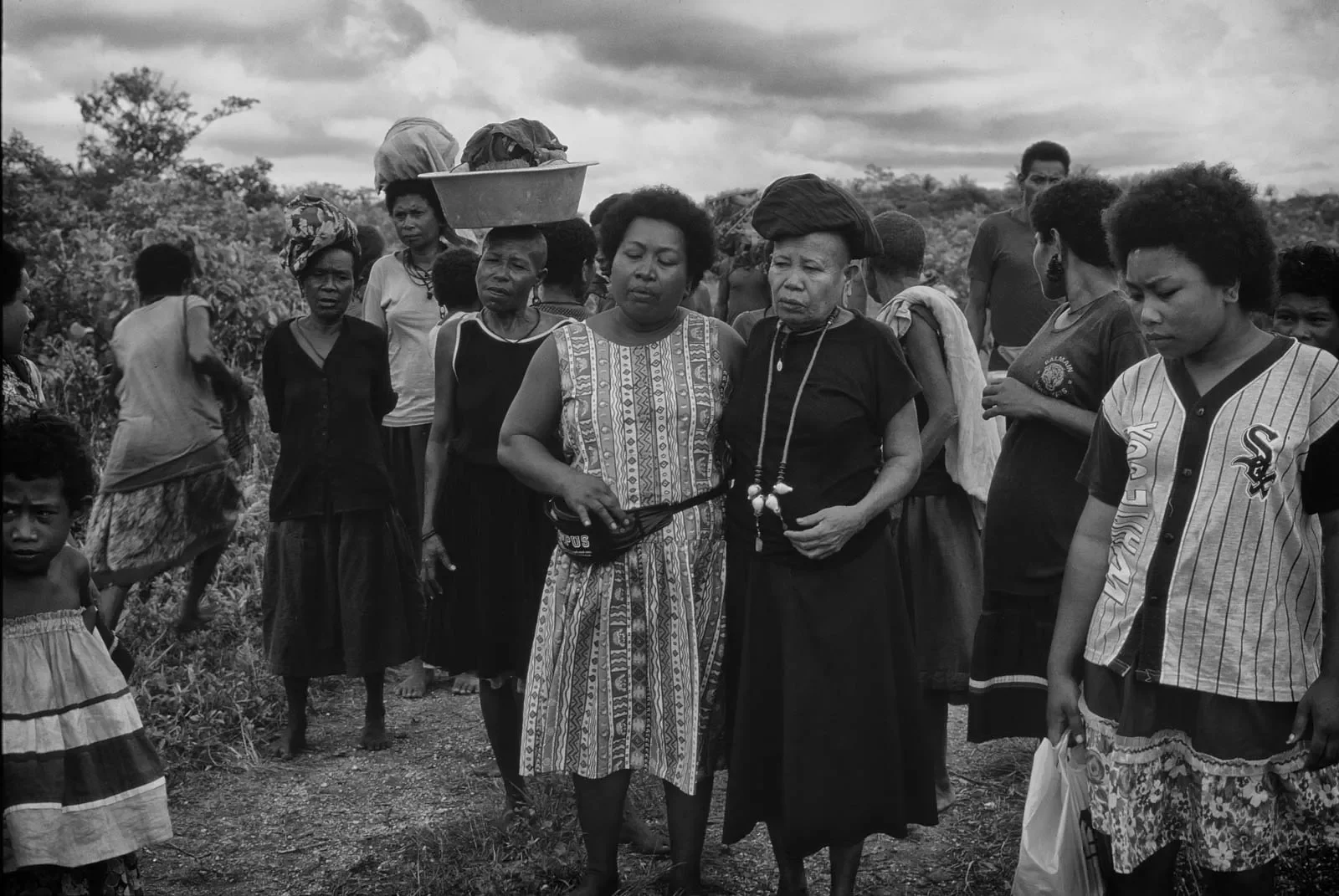 Kiriwina_TrobriandIslands_PNG_1995_UMS35mm_20_BW.webp