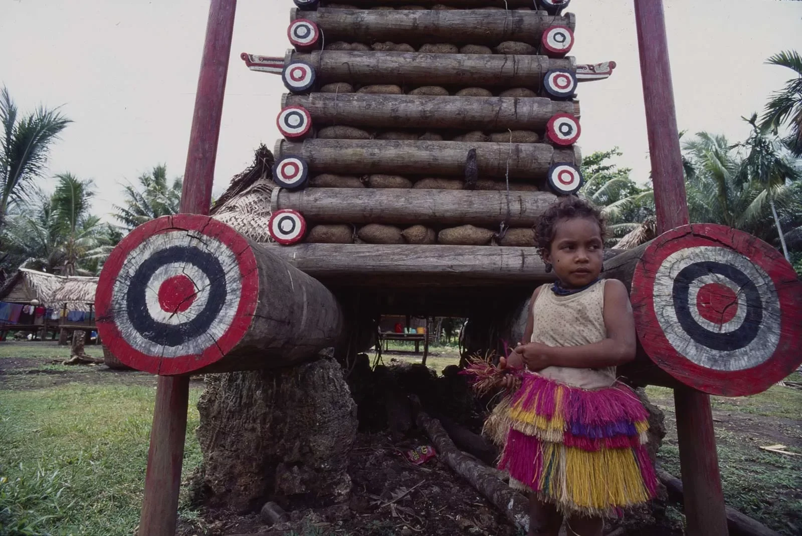 Kiriwina_TrobriandIslands_PNG_1995_UMS35mm_26_PS.webp