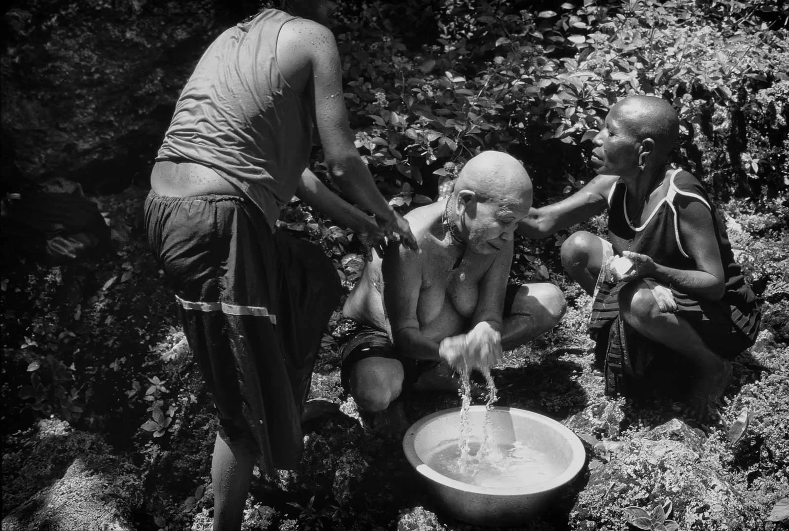 Kiriwina_TrobriandIslands_PNG_1995_UMS35mm_36_BW.webp