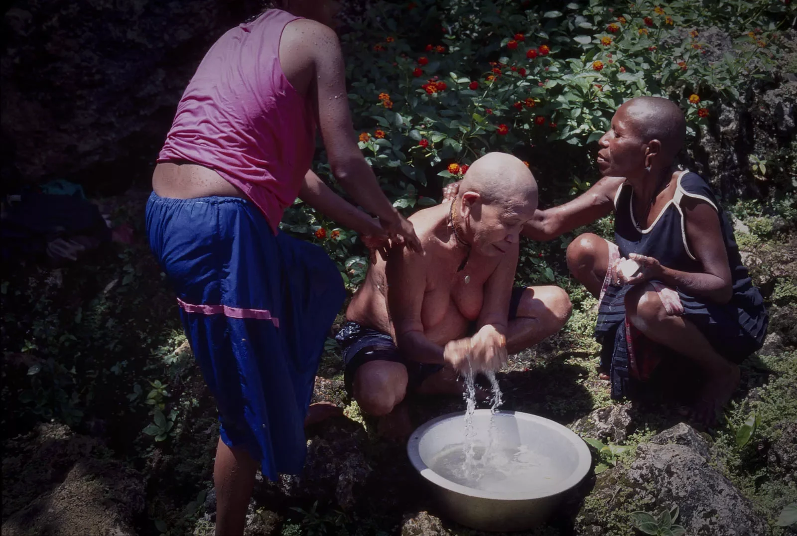 Kiriwina_TrobriandIslands_PNG_1995_UMS35mm_36_PS.webp