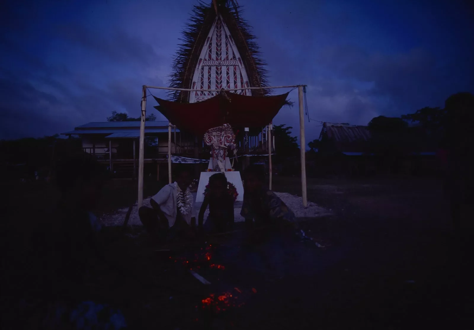 Kiriwina_TrobriandIslands_PNG_1995_UMS35mm_41_PS.webp
