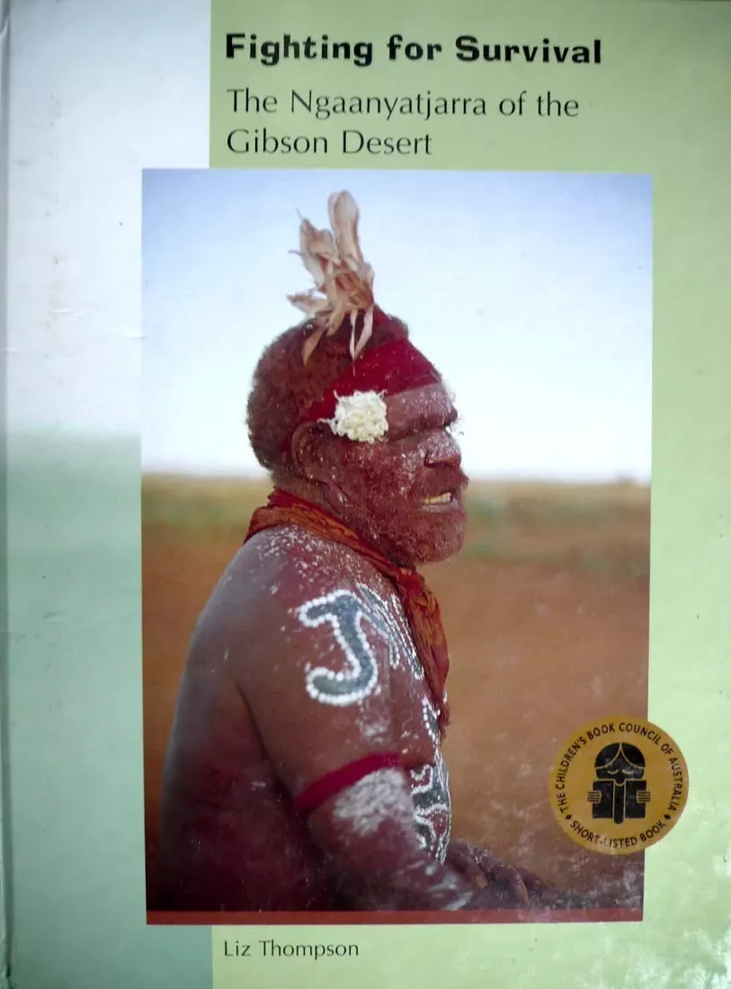 gibson-desert.webp