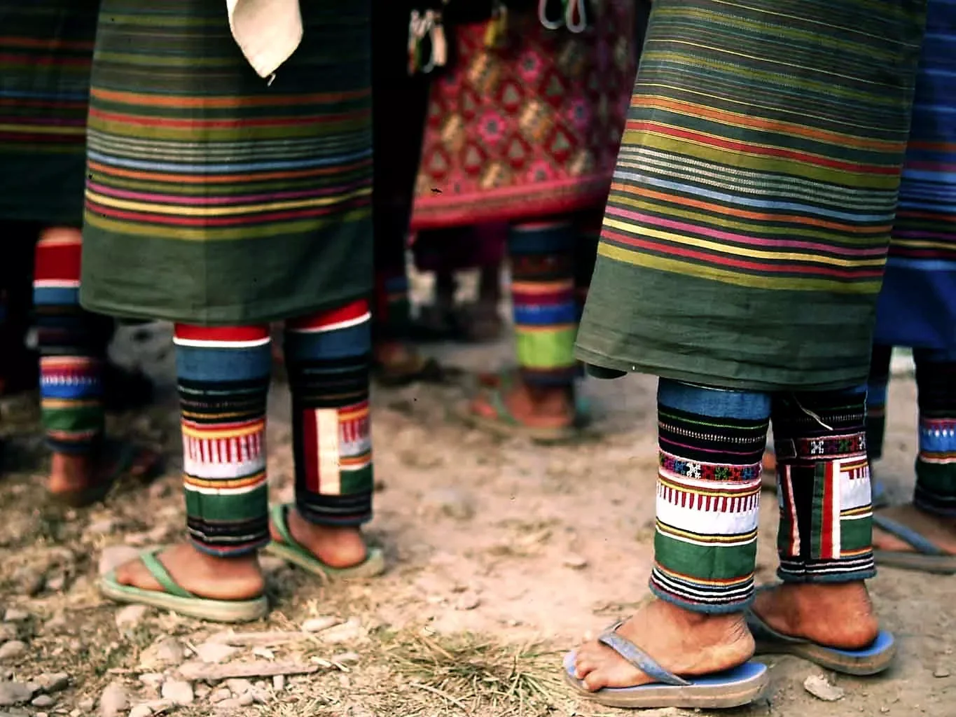 hmong_37.webp