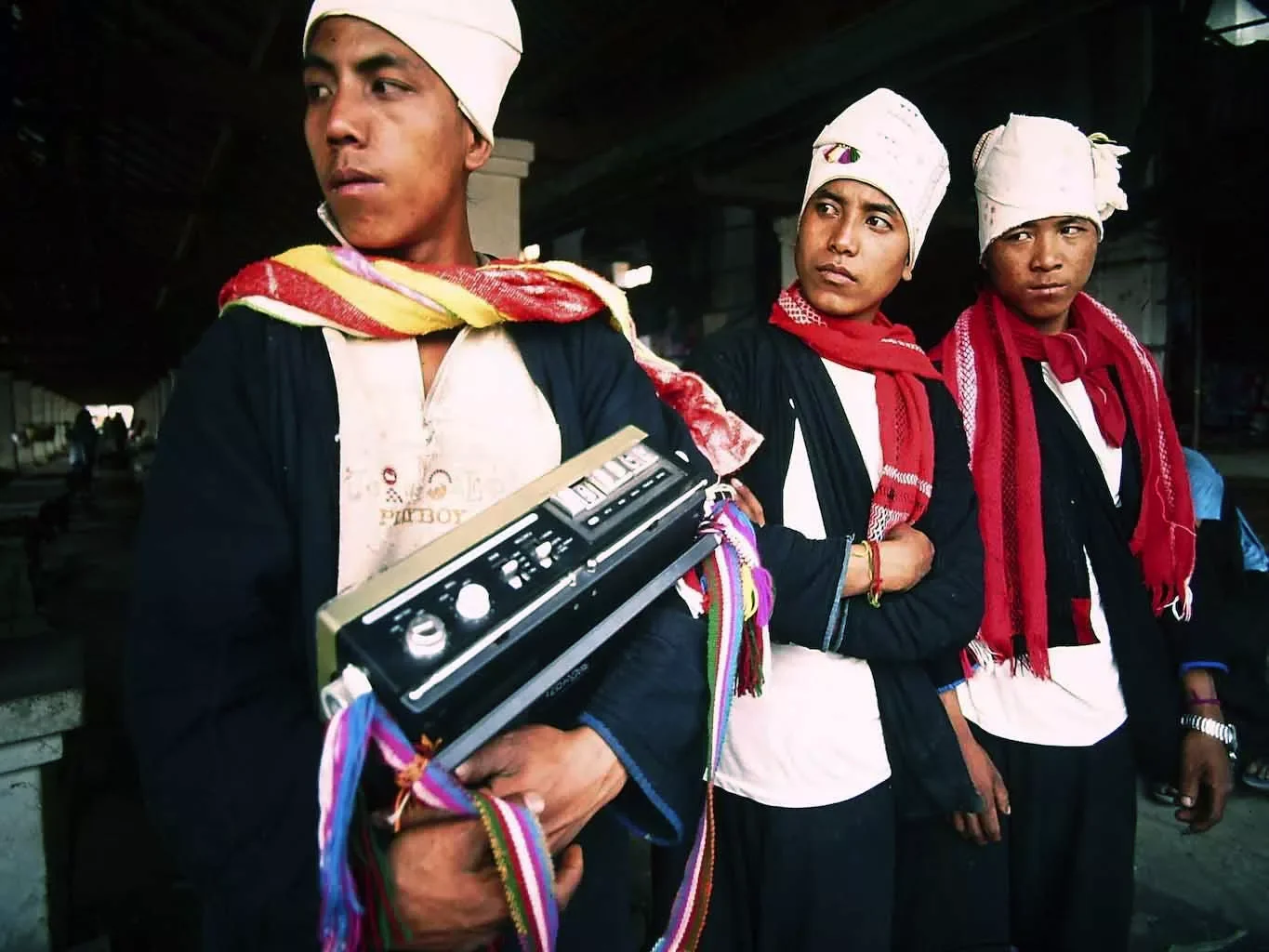 hmong_67.webp