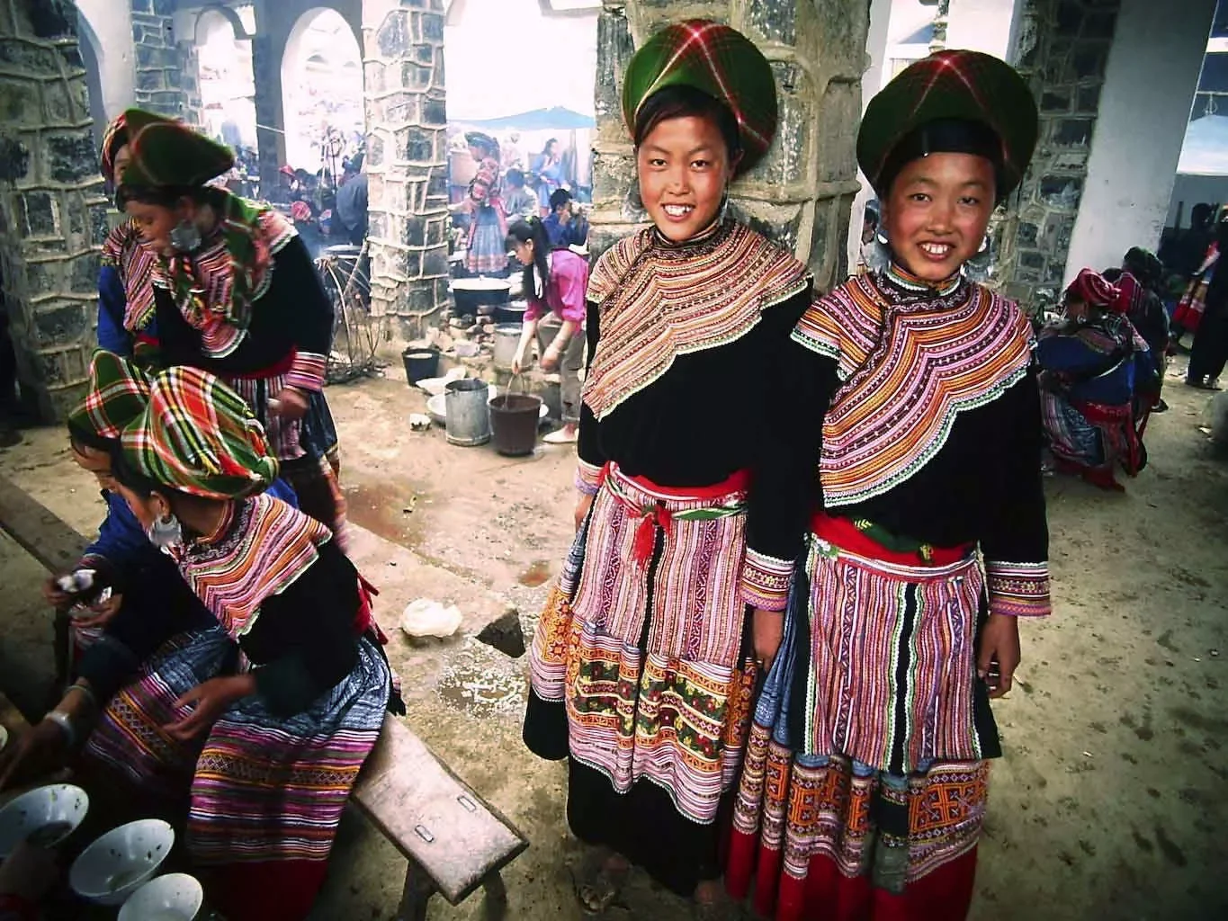 hmong_141.webp
