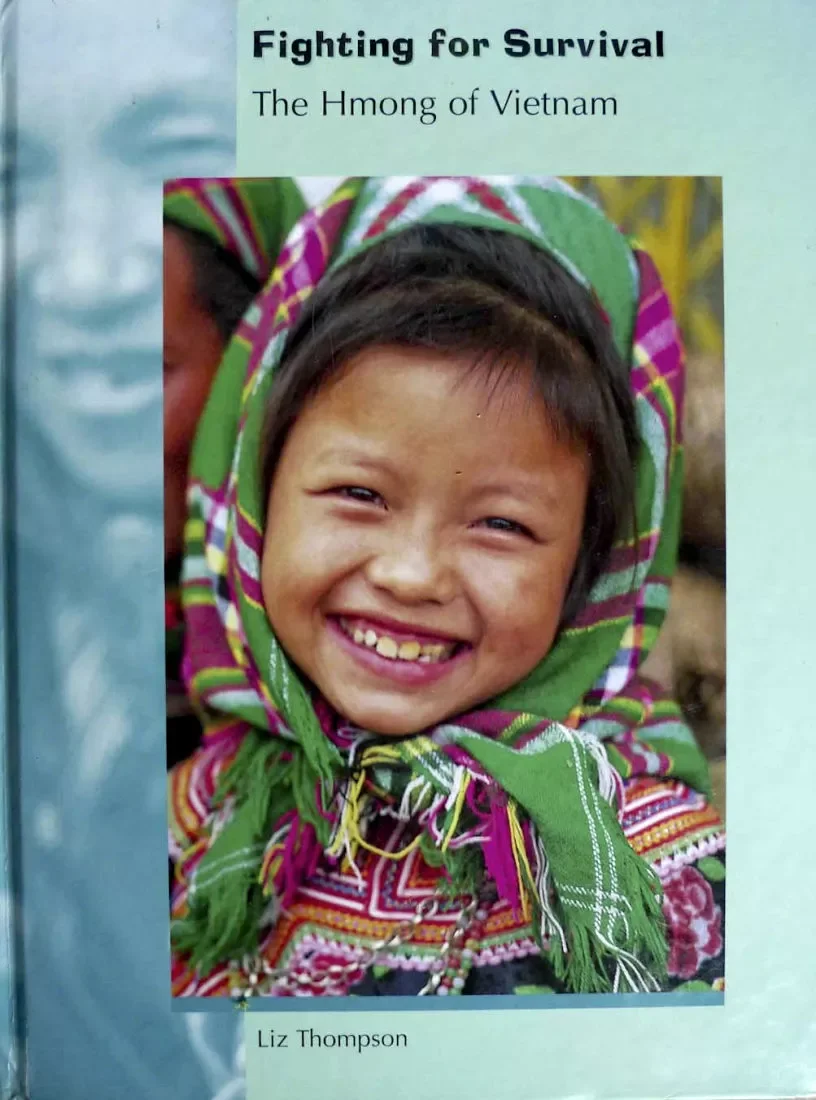 Hmong-of-vietnam.webp