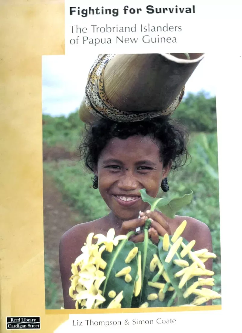 papua.webp