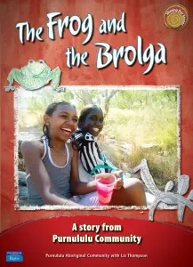 Frog-and-brolga-cover.webp