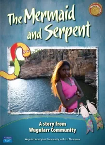 Mermaid-serpent-cover.webp