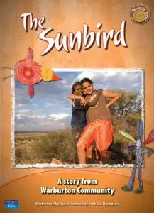 Sunbird-cover.webp