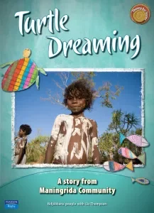 Turtle-dreamin-cover.webp
