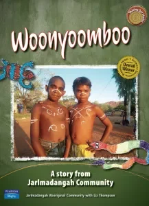 Wooyoomboo-cover.webp