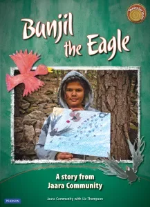 bunjil-cover.webp
