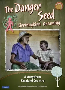 Danger-Seed-cover.webp