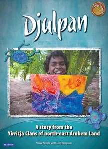 Djulpan-cover.webp