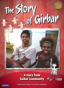 girbar-cover.webp