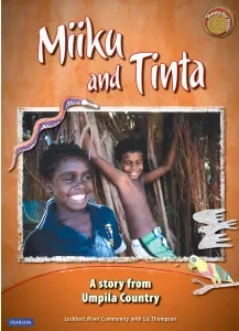 miiku-cover.webp