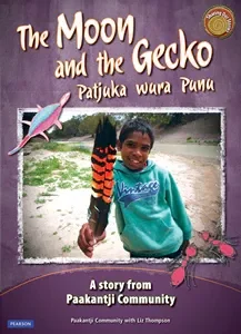 Moon-Gecko-cover.webp