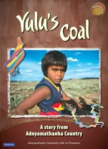 yulus-coal.webp