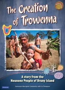trowenna-cover.webp