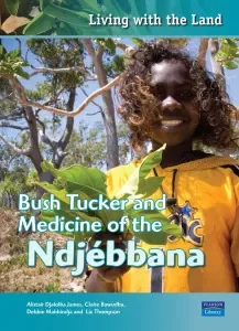 ndjebbana-cover.webp
