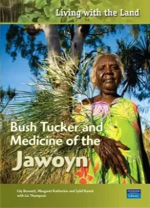 jawoyn-cover.webp