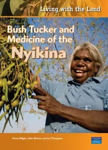nyikina-cover.webp