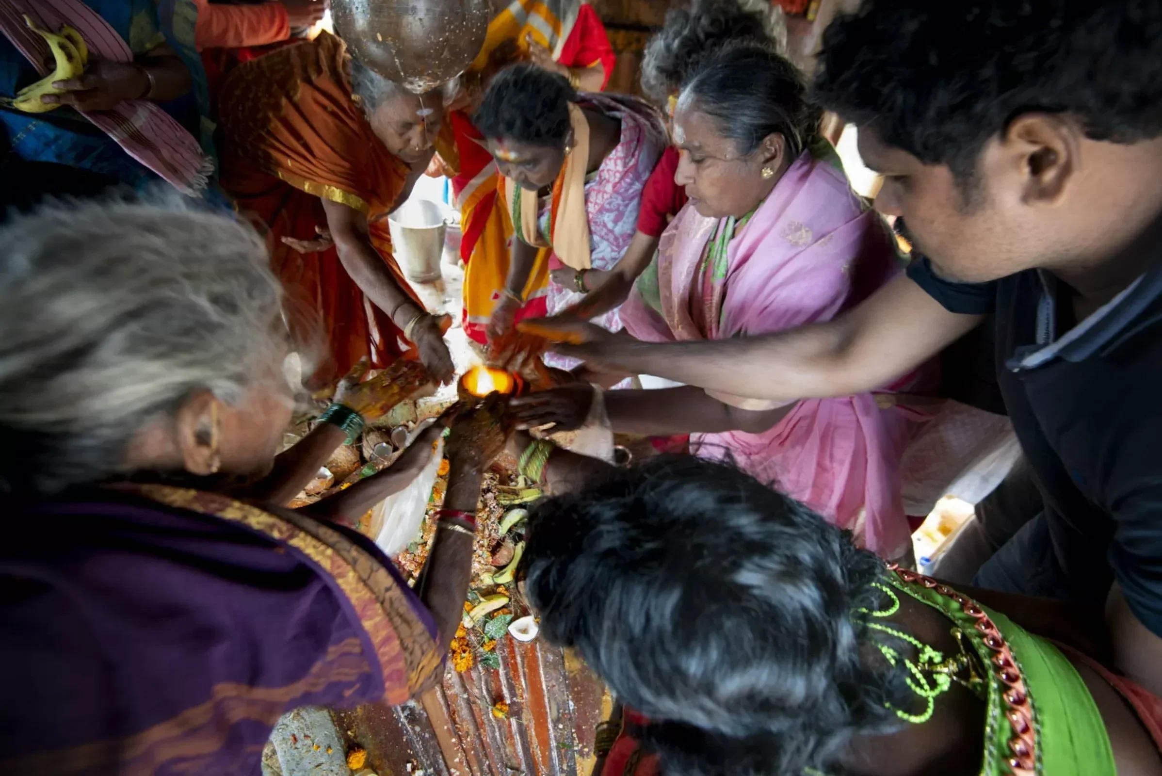 DSC_1178+Shivratri.webp
