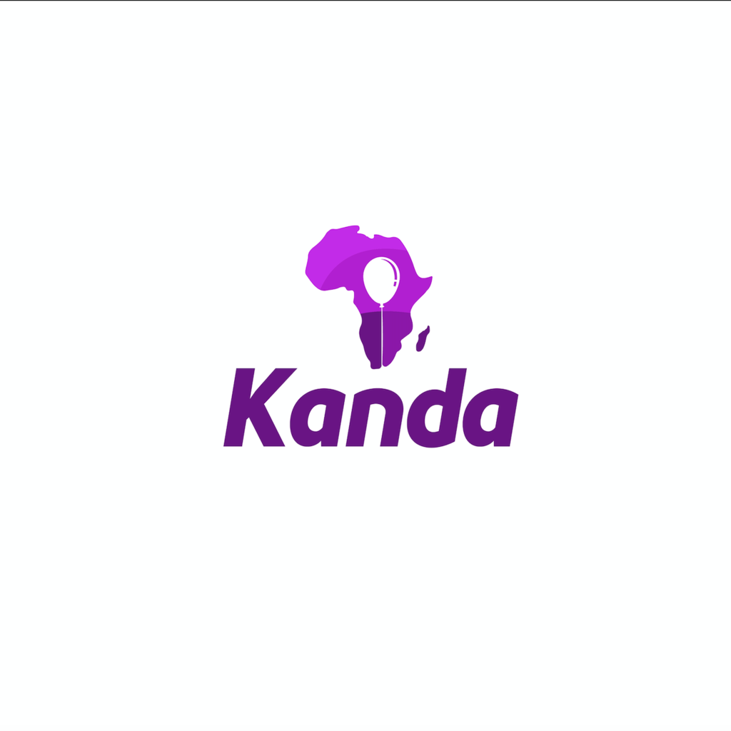 Kanda Weather Analytics