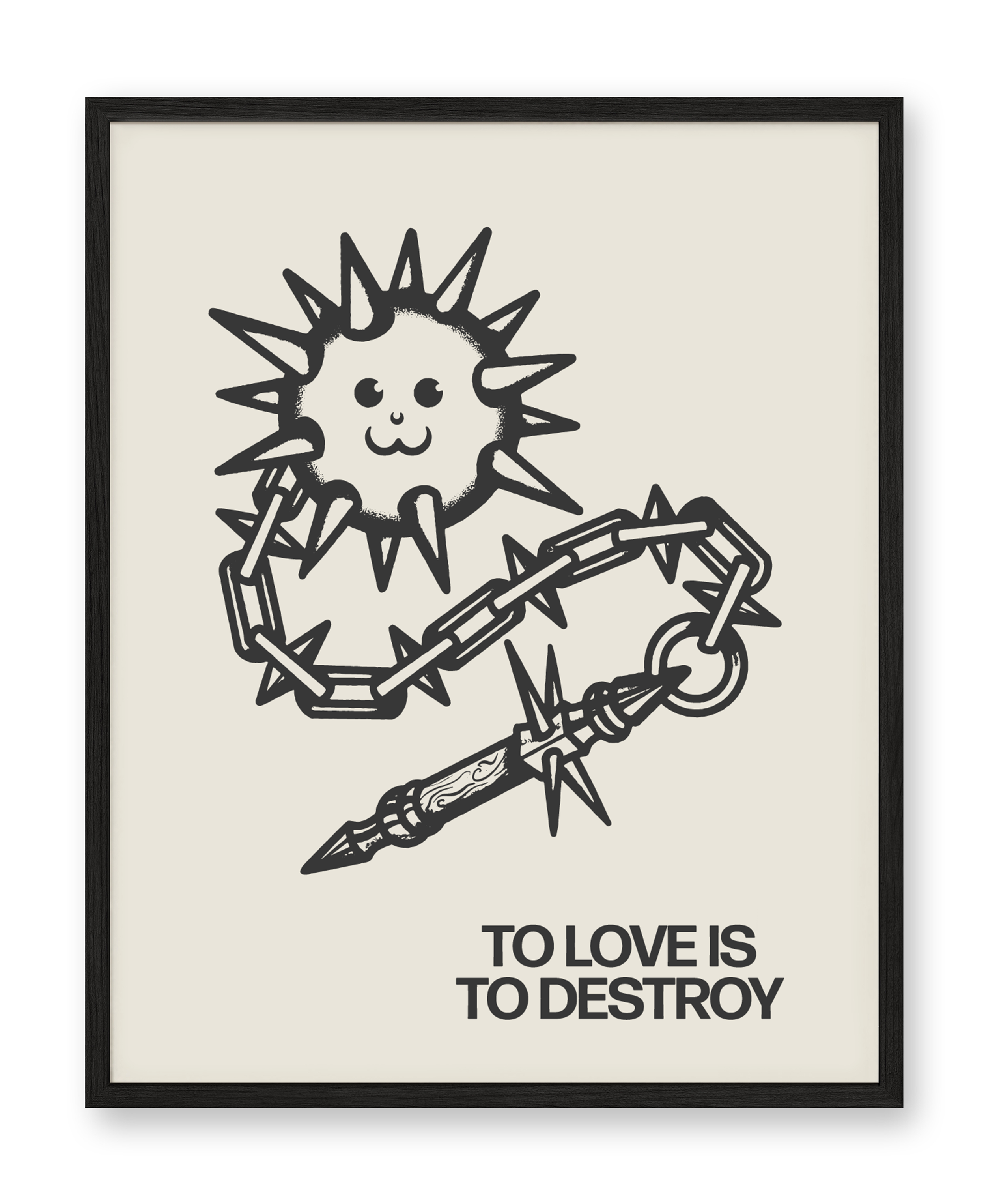 Destroy_8x10.png