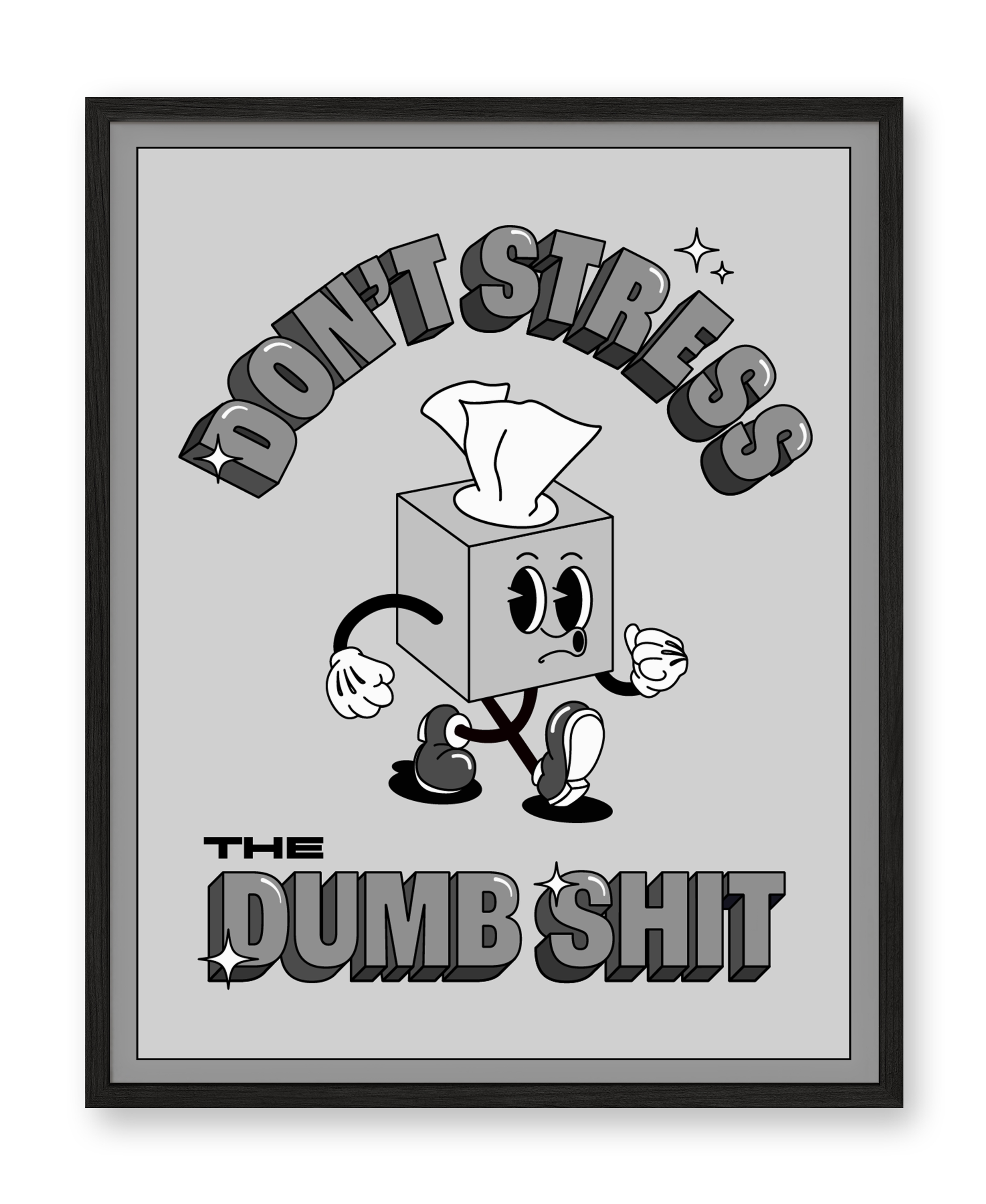 Dumb_Grey_8x10.png