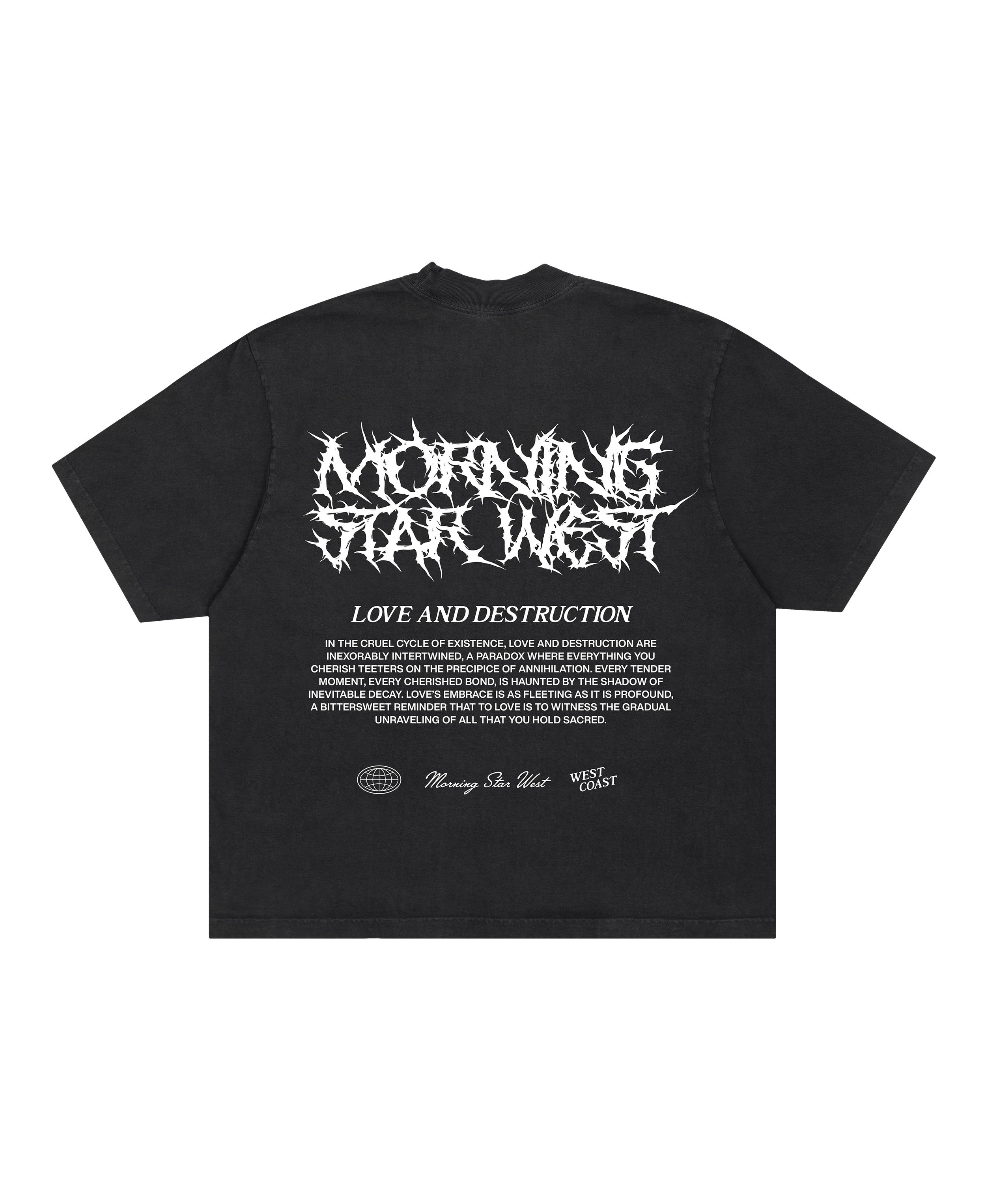 2024Tee_StomachRocker_BlackEdge_Back.png