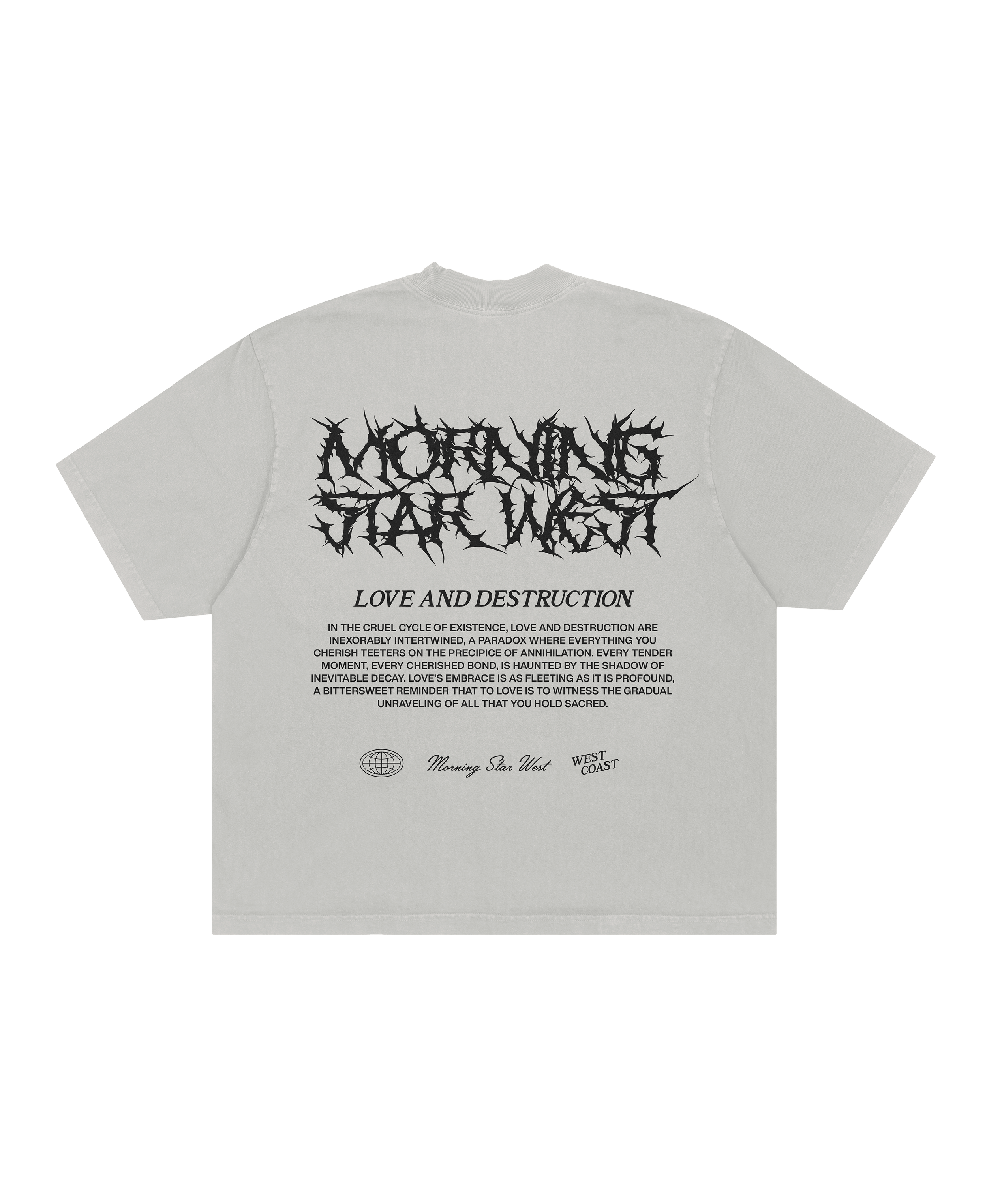 2024Tee_StomachRocker_Concrete_Back.png